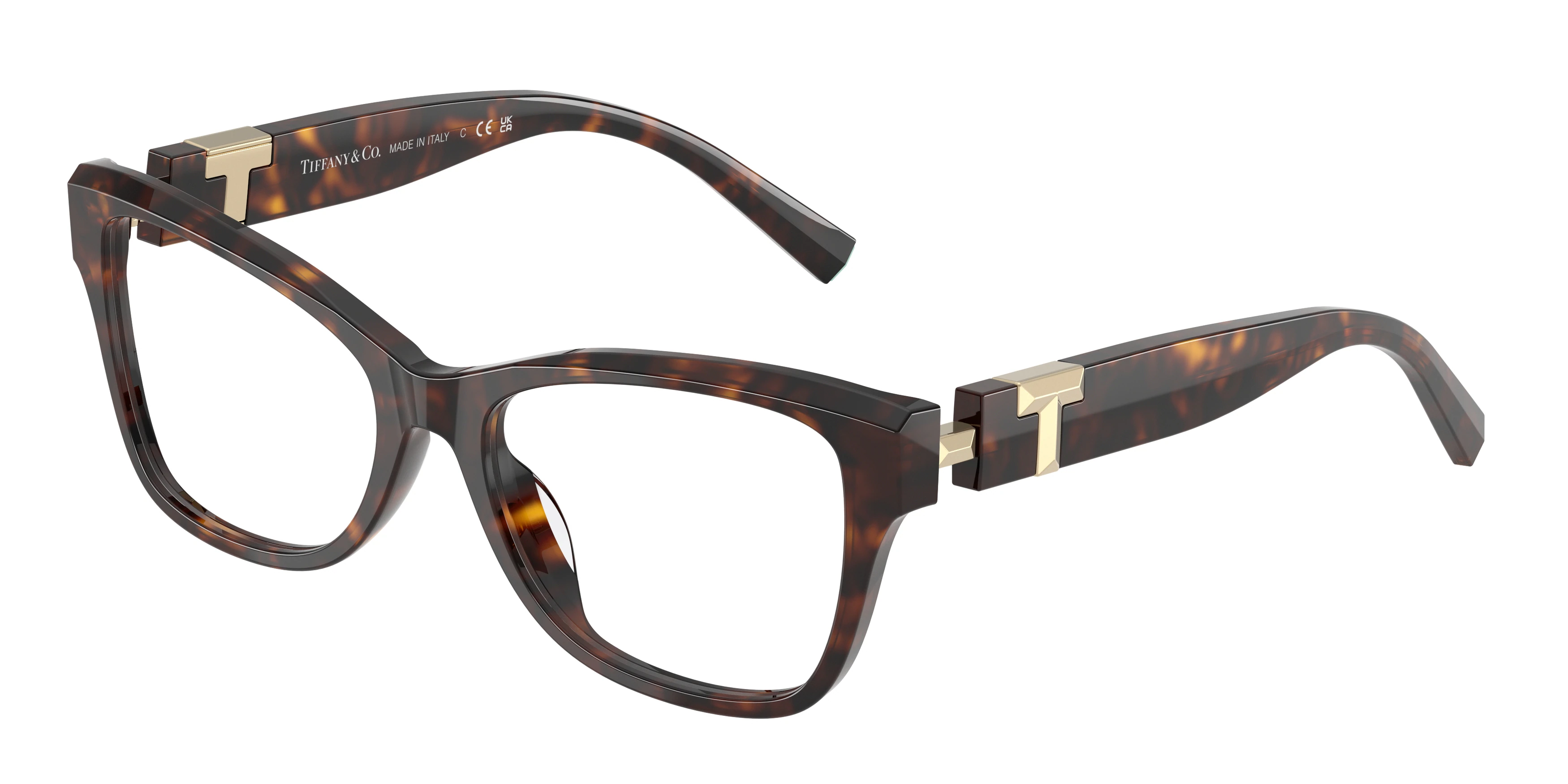 Оправа Tiffany  0TF2272U/8015 