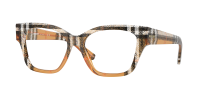 Оправа Burberry  0BE2420/4146 