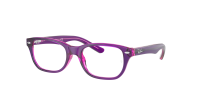 Оправа Ray-Ban  0RY1555/3666 