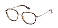 Оправа GUESS  GU 50098/052 