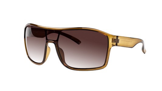 Солнцезащитные очки Valentin Yudashkin VY 3-2218/C2 