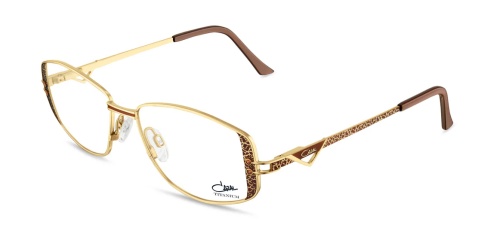 Оправа Cazal 1296 002