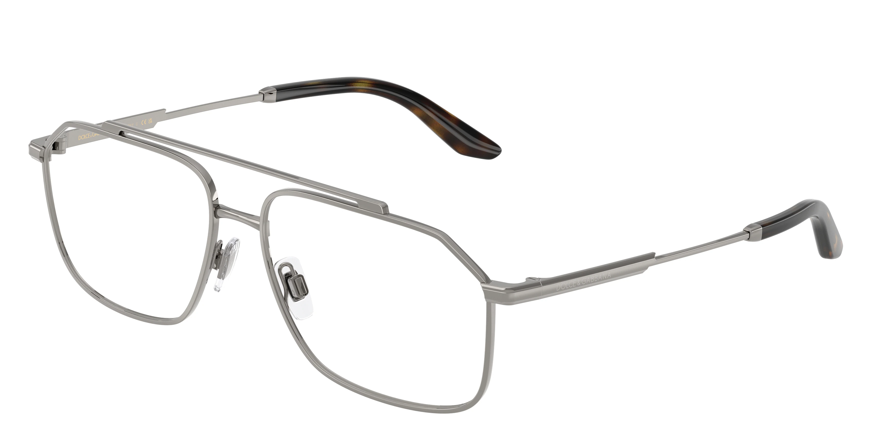 Оправа Dolce & Gabbana  0DG1364/04 