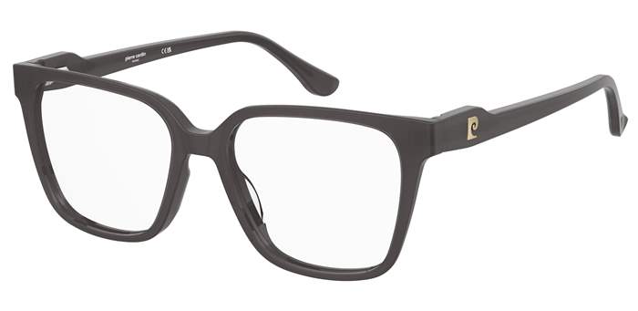 Оправа PIERRE CARDIN P.C. 8542 KB7