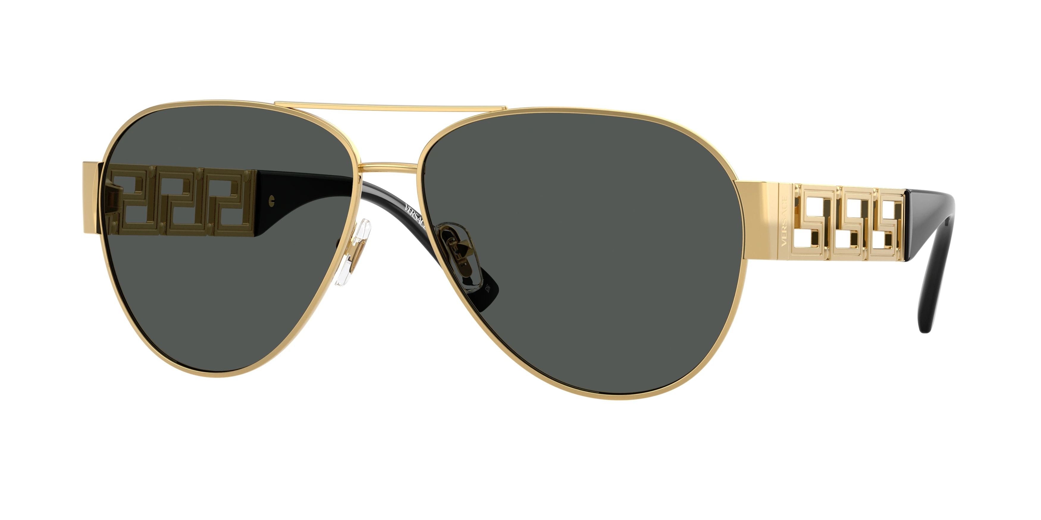 Солнцезащитные очки Versace 0VE2289 