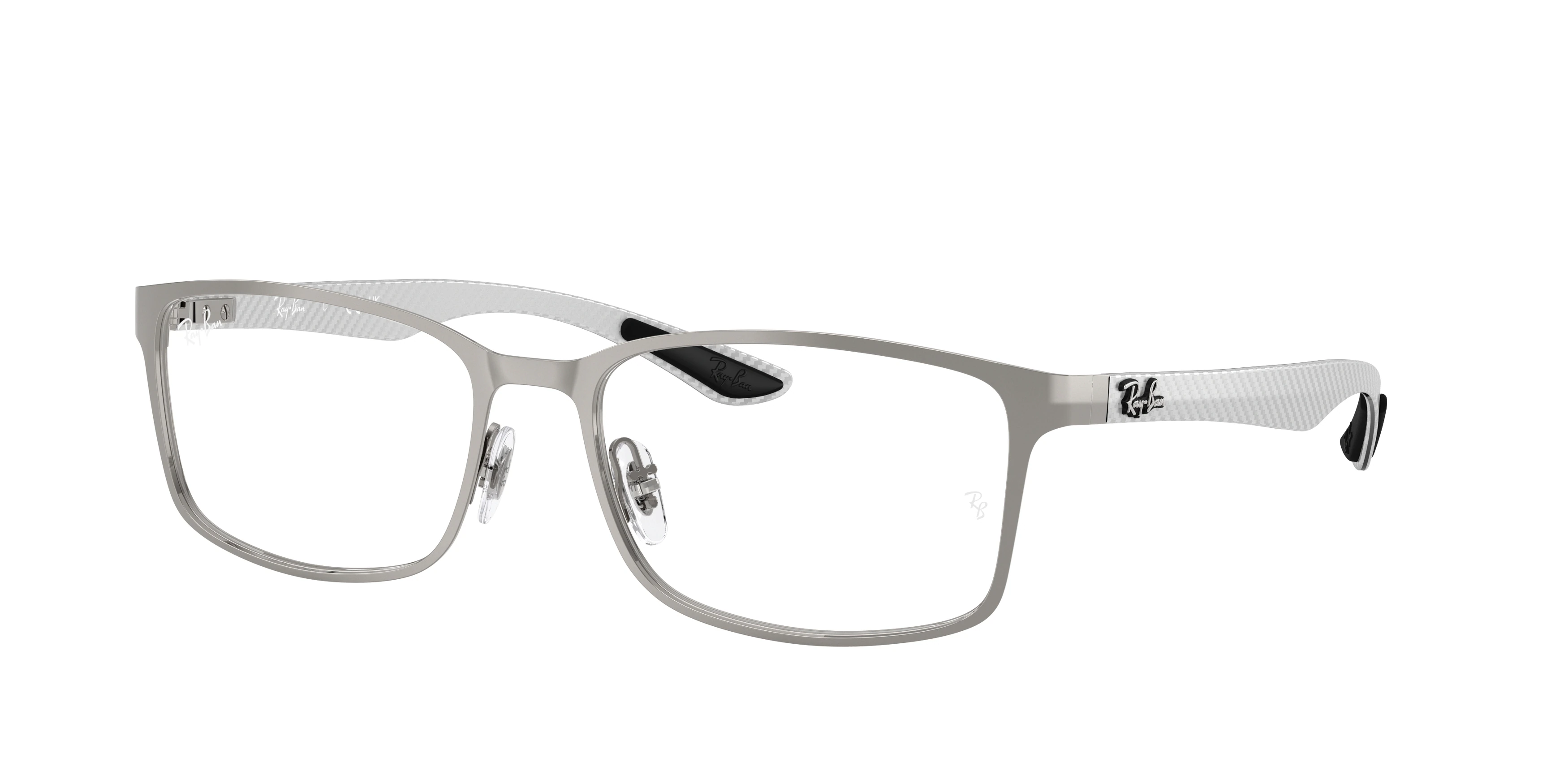 Оправа Ray-Ban  0RX8424/2502 