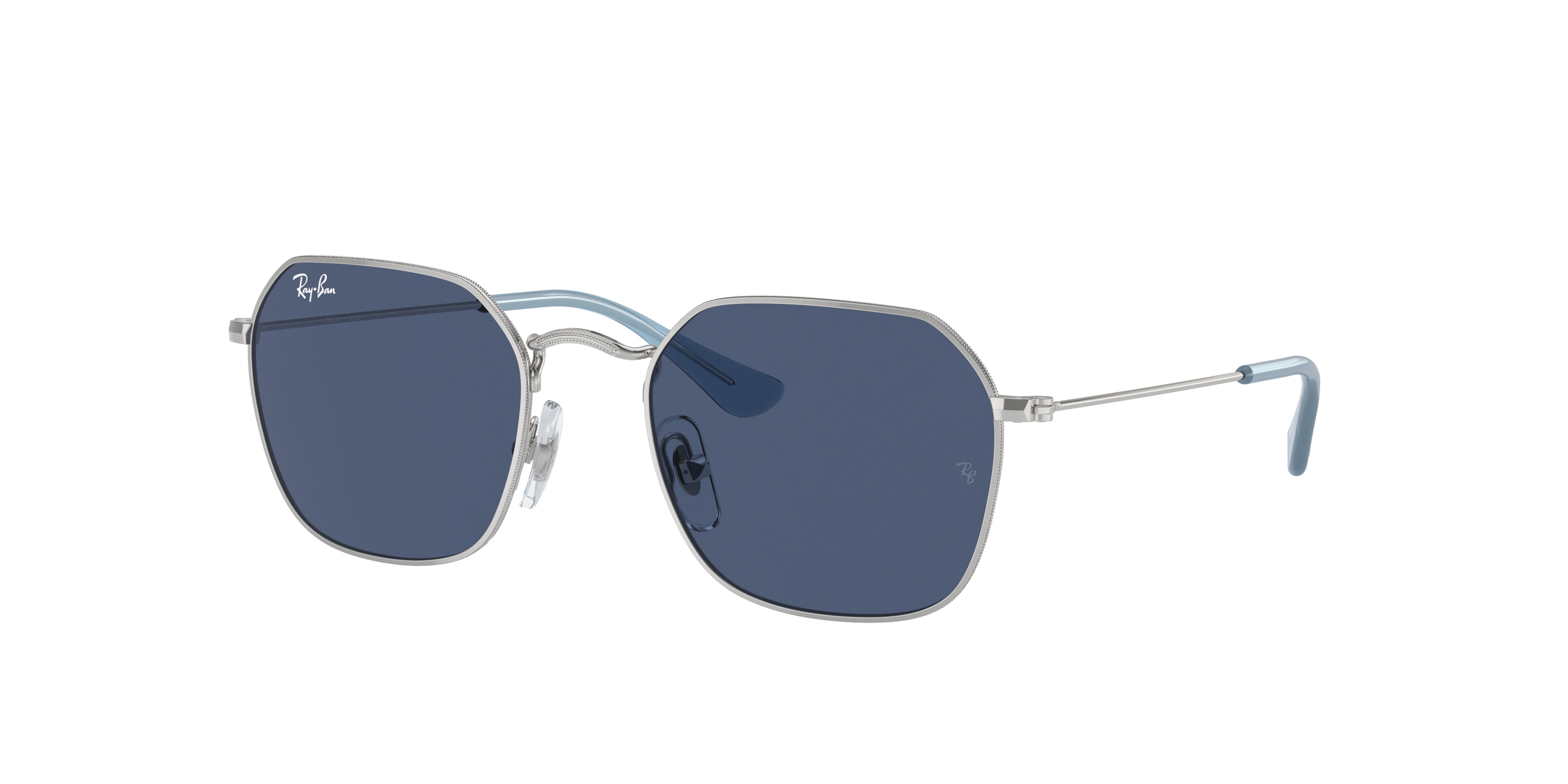 Солнцезащитные очки Ray-Ban