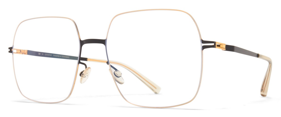 Оправа Mykita  HIMIKO 639 