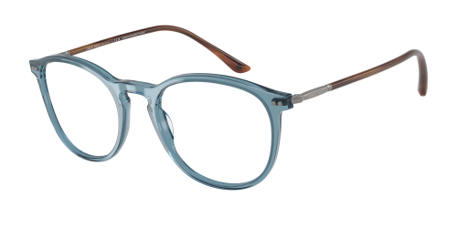Оправа Giorgio Armani  0AR7125/6071 