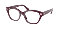Оправа Swarovski  0SK2038/1044 