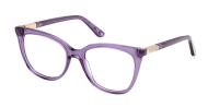 Оправа GUESS GU 50197/081