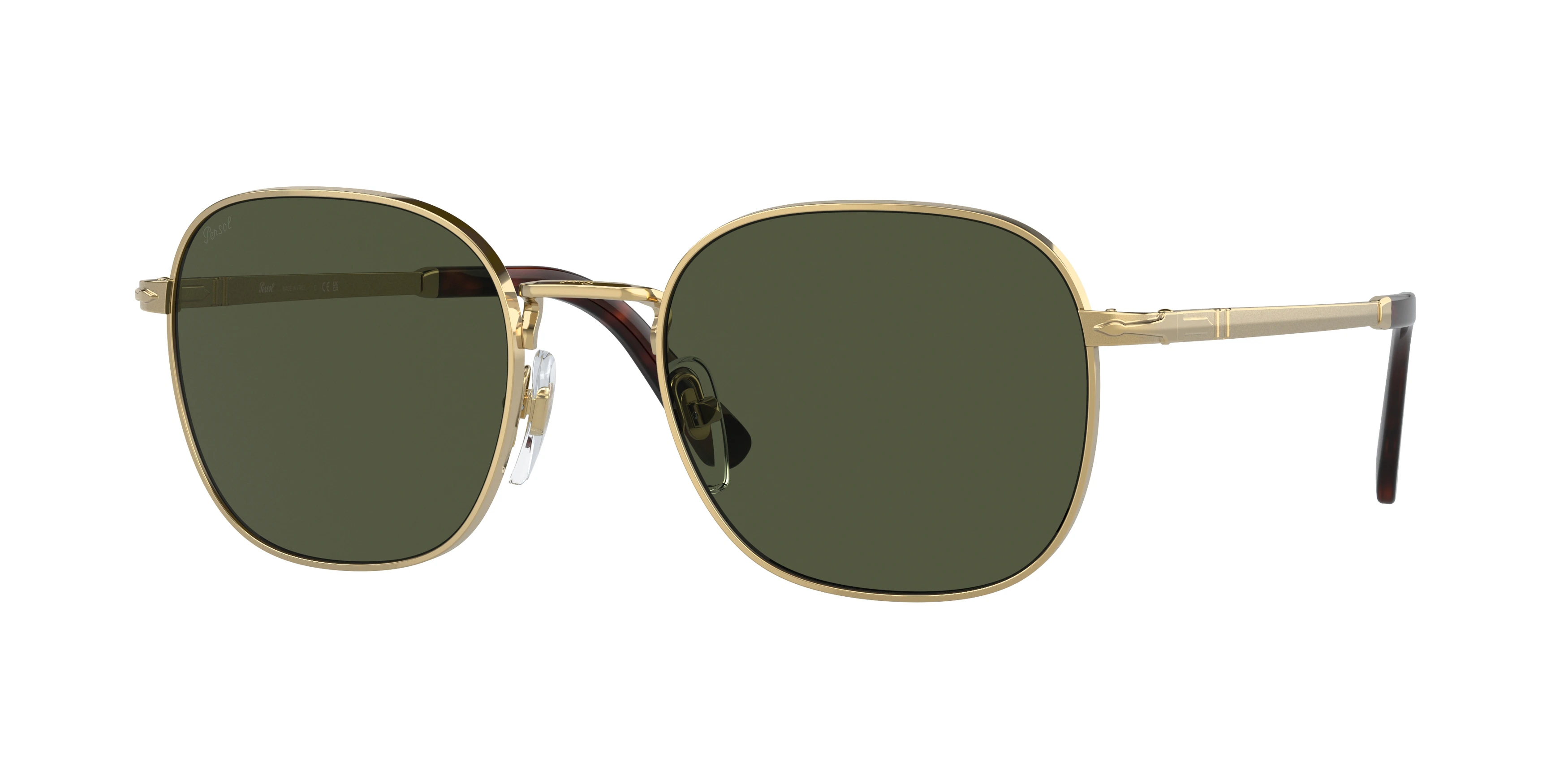 Солнцезащитные очки Persol 0PO1009S/515/31 