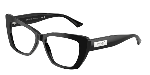 Оправа JIMMY CHOO  0JC3036/5000 