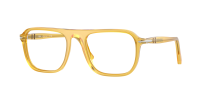 Оправа Persol  0PO3359V/204 