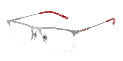 Оправа Arnette  0AN6148/752 