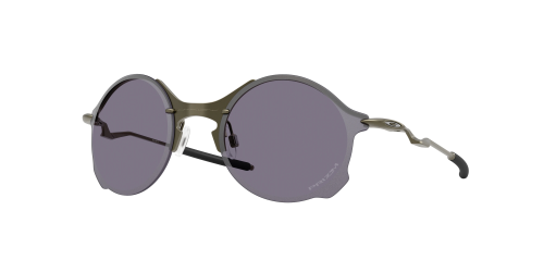 Солнцезащитные очки Oakley 0OO6026/602601 