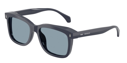 Солнцезащитные очки Moncler 0ME6018/302072 