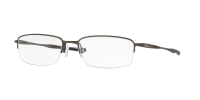 Оправа Oakley  0OX3102/310203 