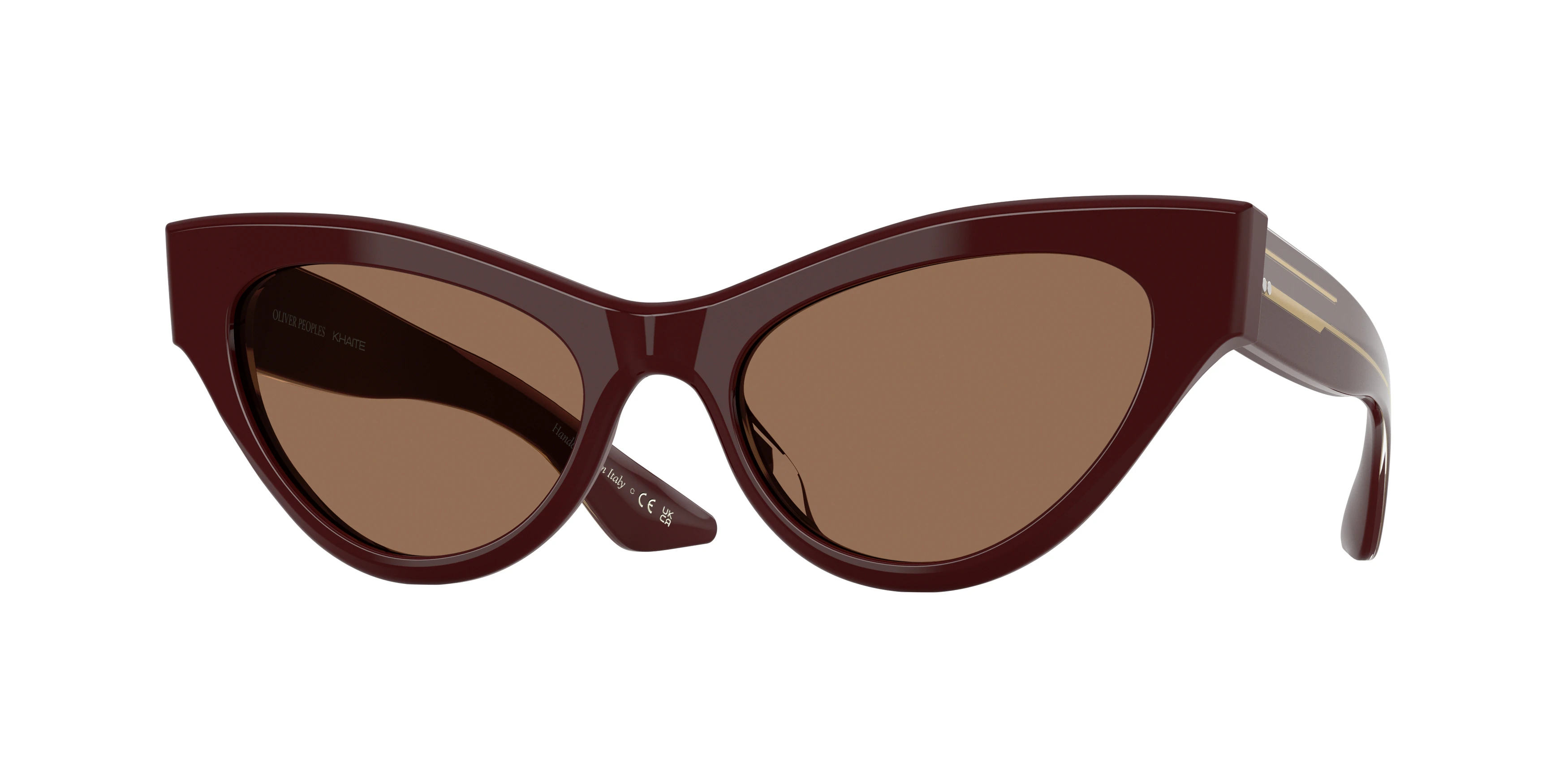 Солнцезащитные очки Oliver Peoples 0OV5573SU/178973