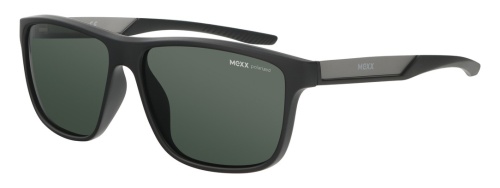 Солнцезащитные очки MEXX 6590 101 