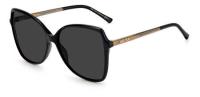 Солнцезащитные очки JIMMY CHOO FEDE/S 807 