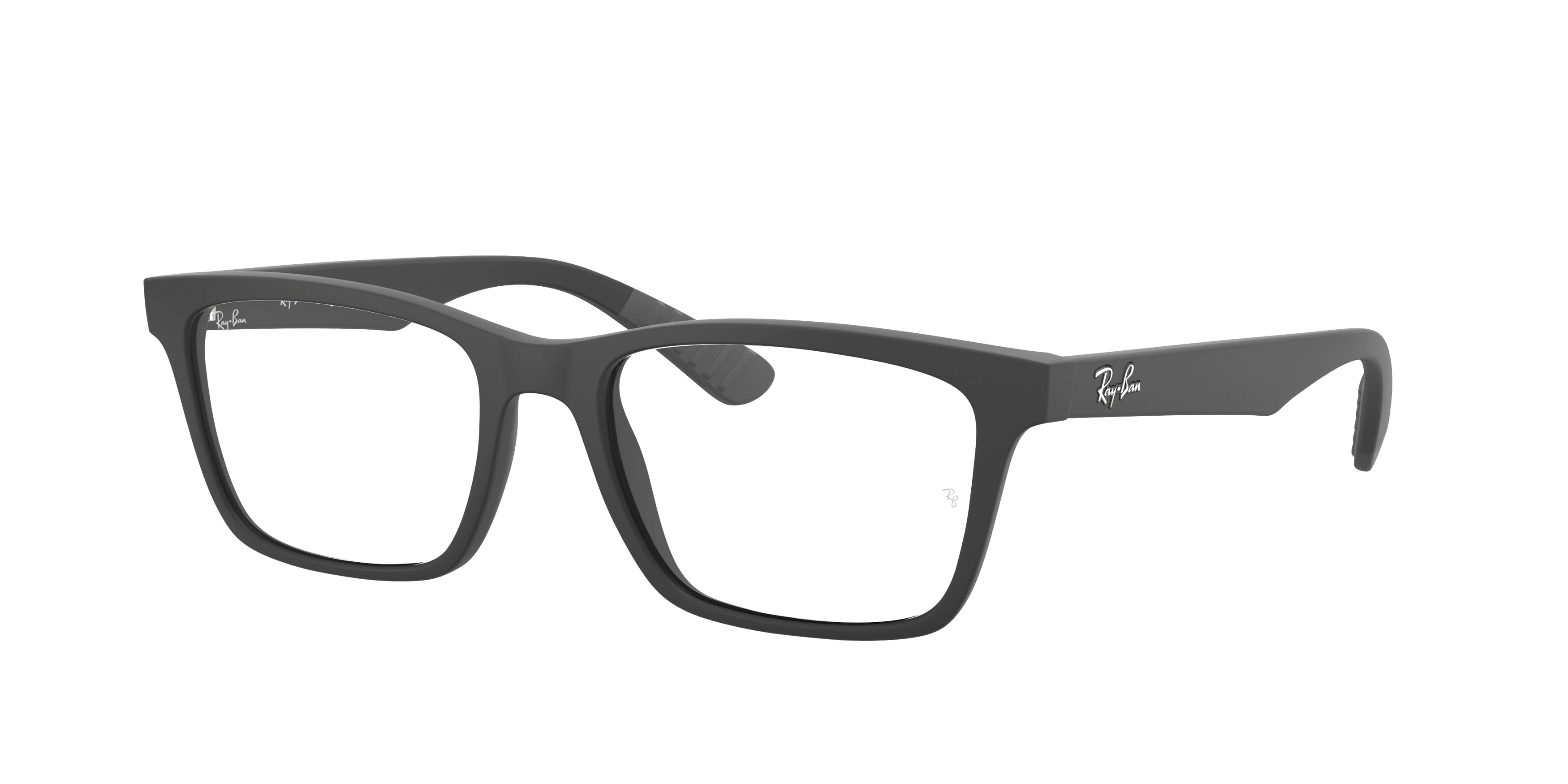 Оправа 0RX7025/2077 Ray-Ban 