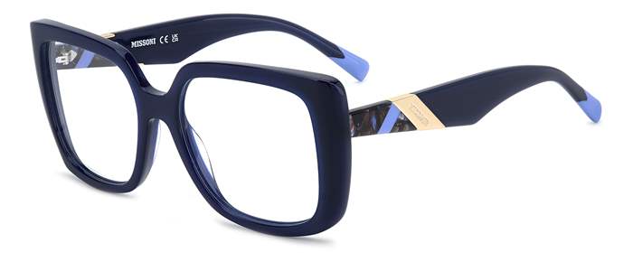 Оправа MISSONI MIS 0223 PJP