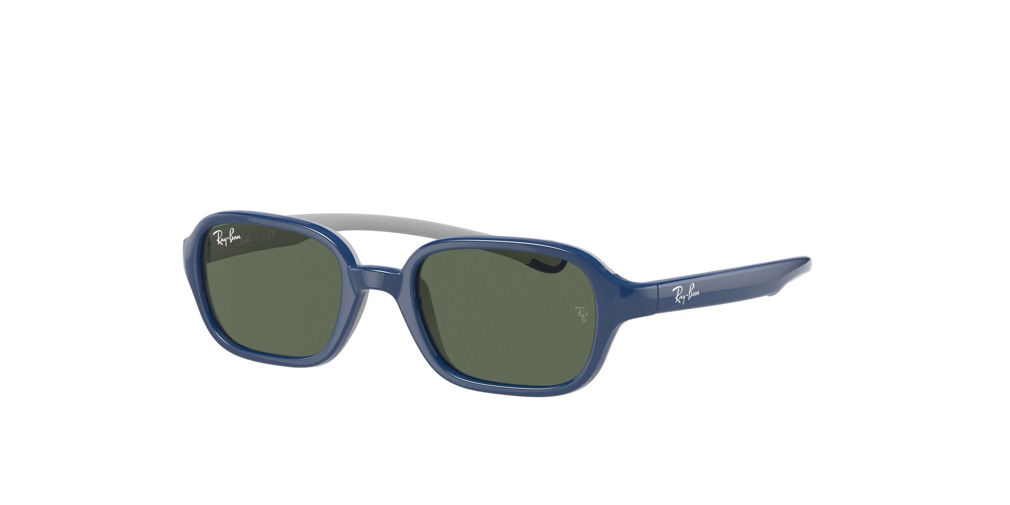 Солнцезащитные очки Ray-Ban  