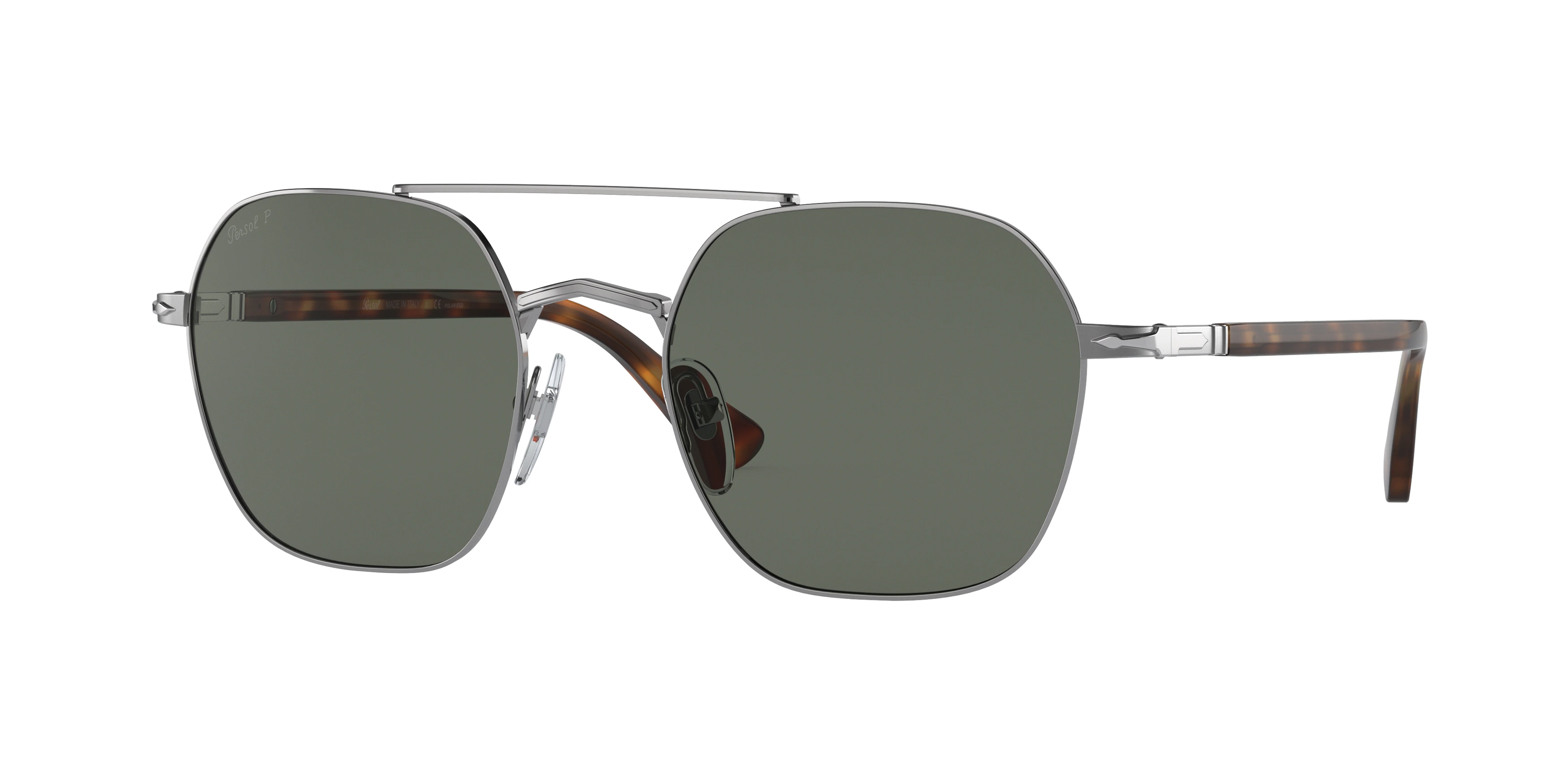 Солнцезащитные очки Persol  