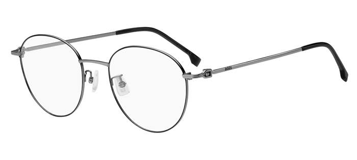 Оправа HUGO BOSS  BOSS 1876/F 85K 