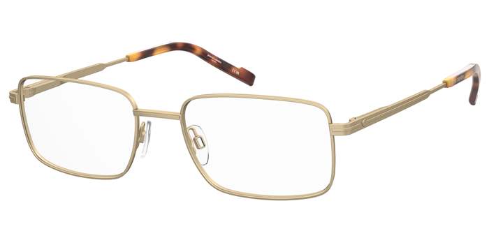 Оправа PIERRE CARDIN P.C. 6900 AOZ