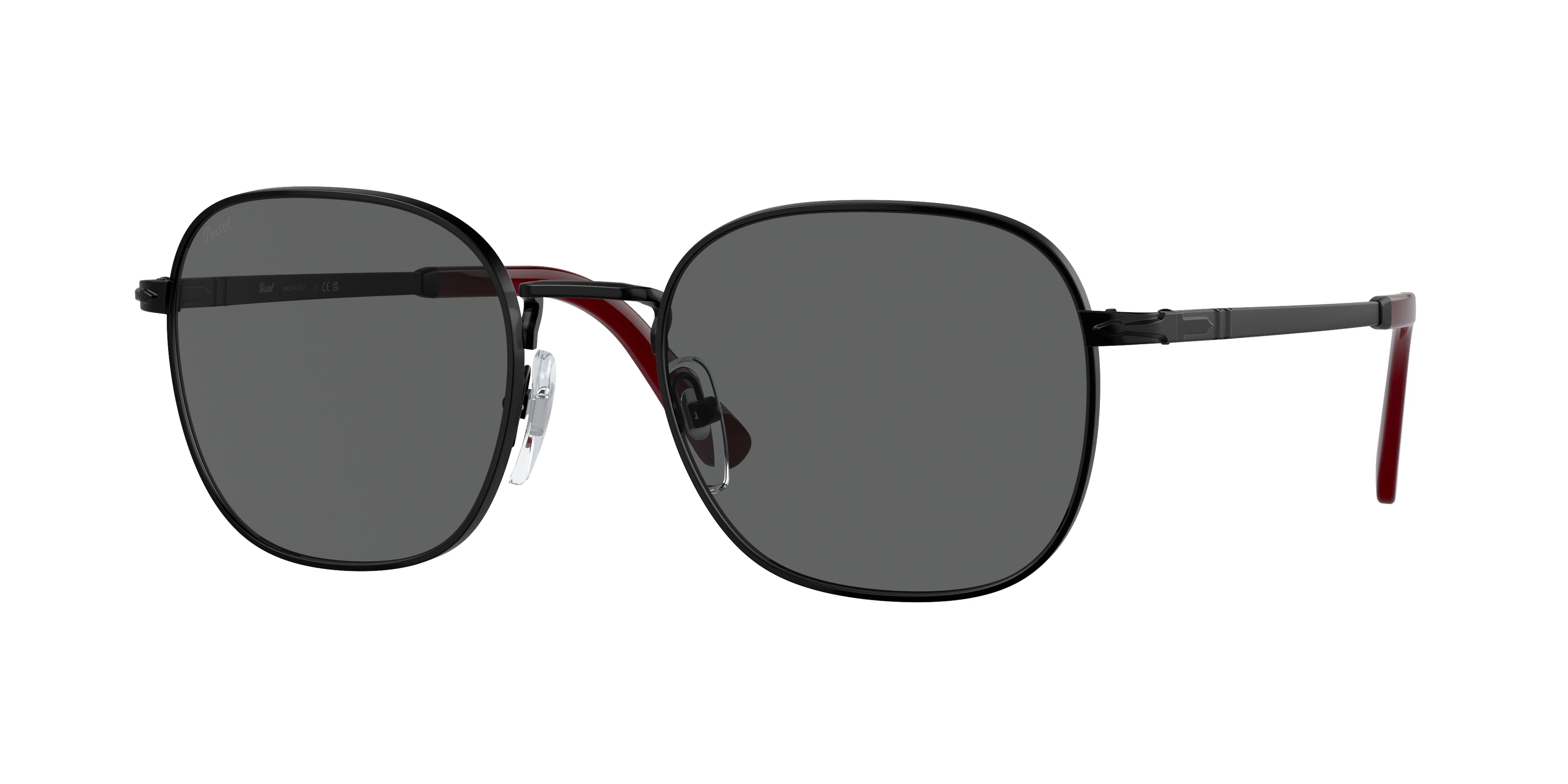 Солнцезащитные очки Persol