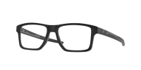 Оправа Oakley 0OX8143/814301