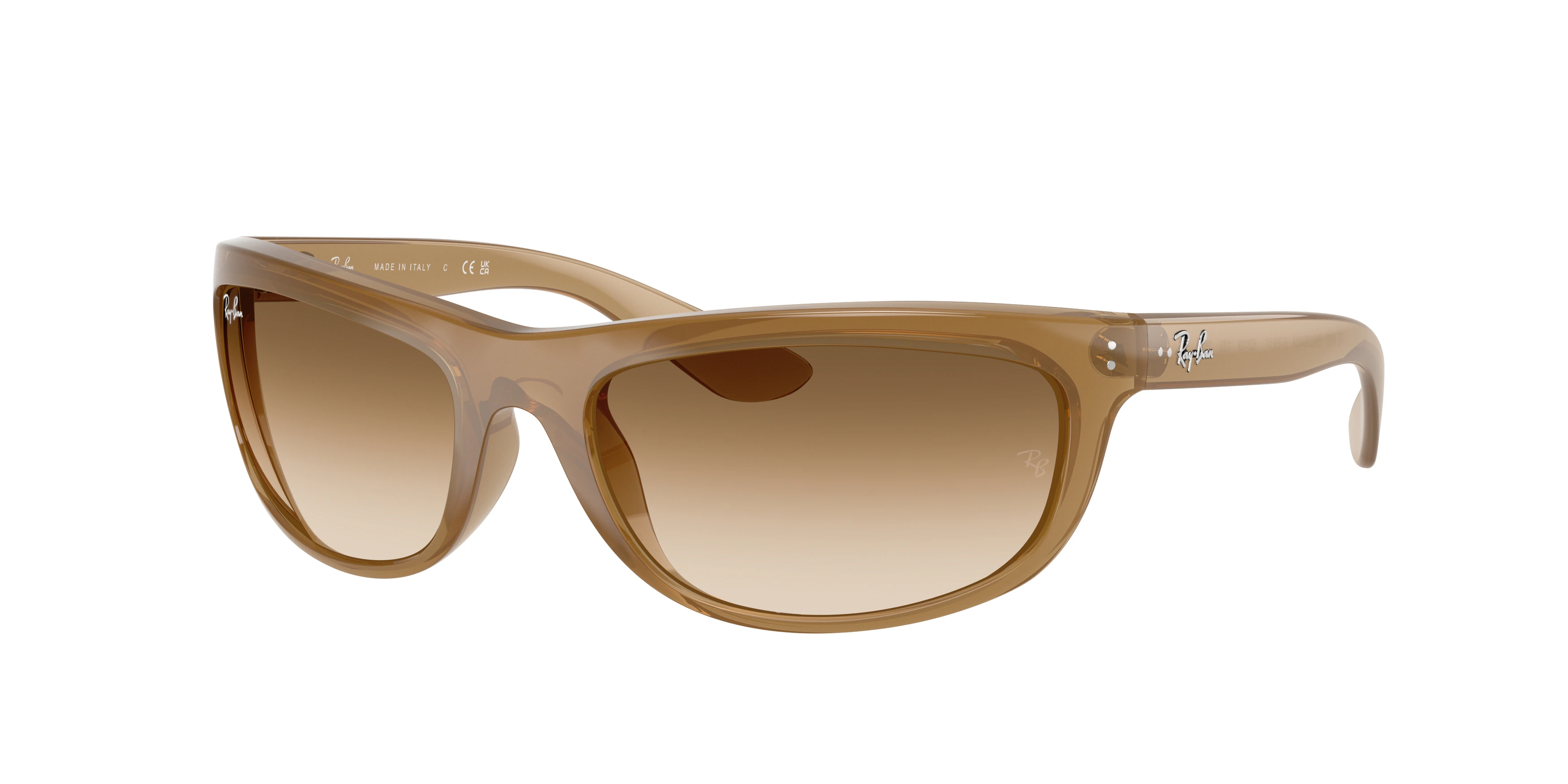 Солнцезащитные очки Ray-Ban  