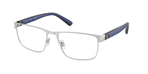 Оправа Polo Ralph Lauren  0PH1229/9001 