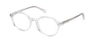 Оправа GUESS  GU 50166/026 