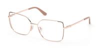 Оправа GUESS GU 50223/059
