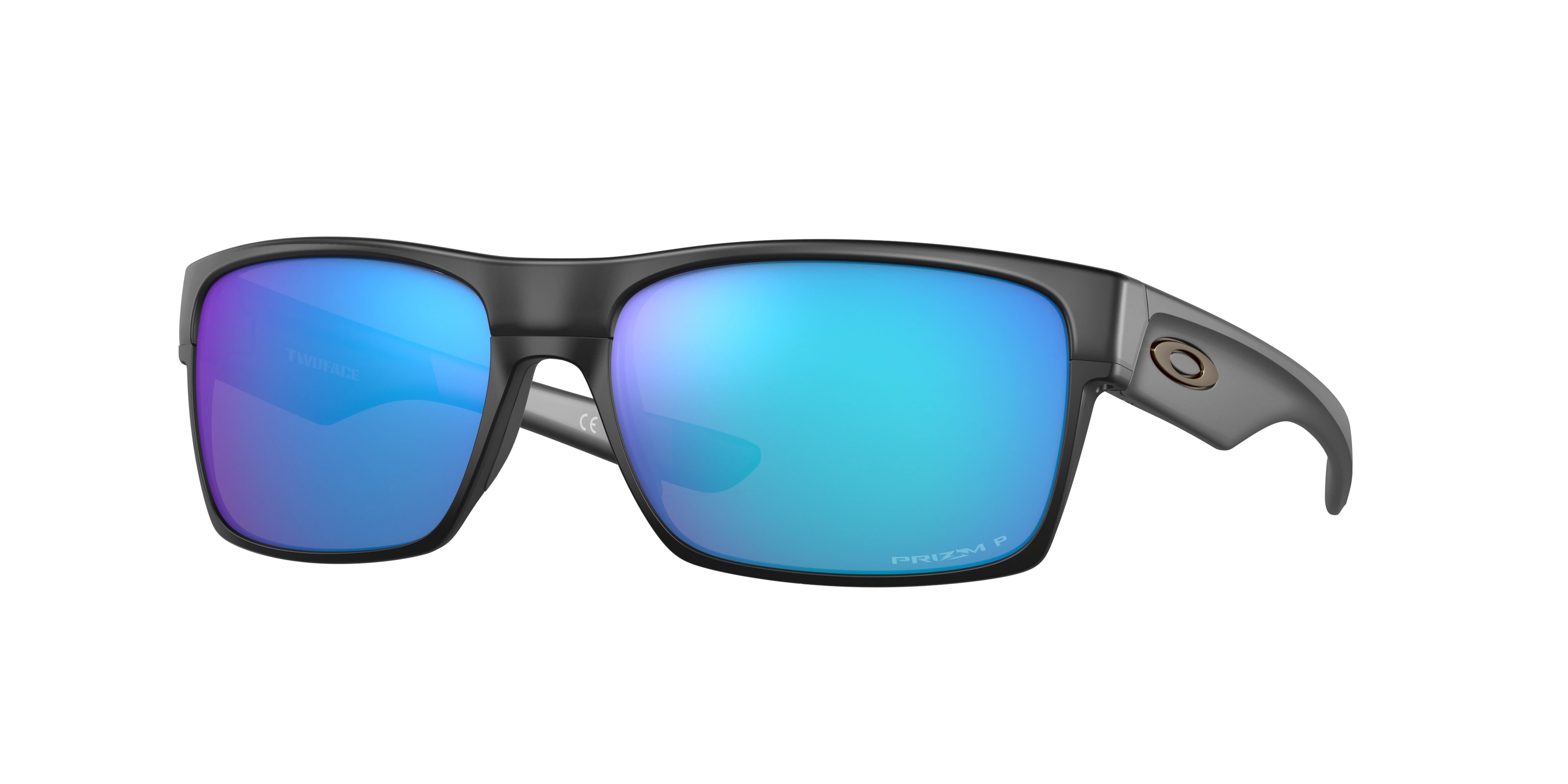 Солнцезащитные очки Oakley 0OO9189/918946