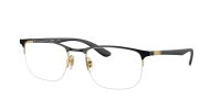 Оправа Ray-Ban  0RX6513/2890 