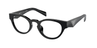 Оправа Prada  0PR A11VD/16K1O1 