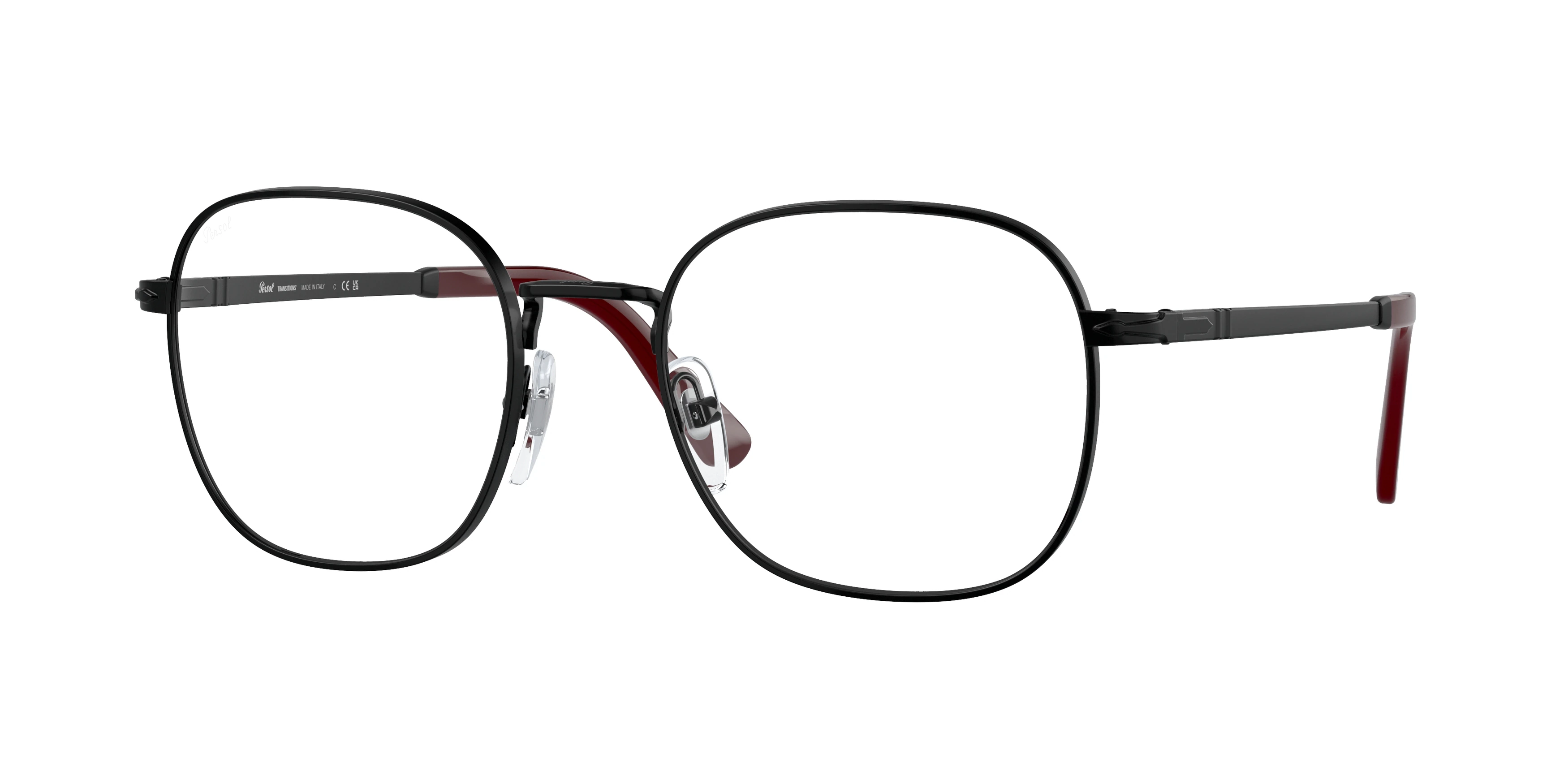 Солнцезащитные очки Persol