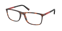 Оправа Prada Linea Rossa  0PS 03QV/17X1O1 