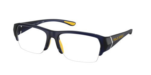 Оправа Polo Ralph Lauren  0PH2279U/5903 