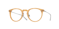 Оправа Oliver Peoples  0OV5544/1779 