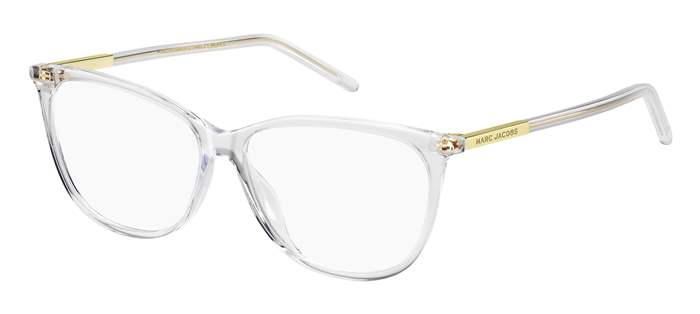 Оправа MARC JACOBS  MARC 706 900 