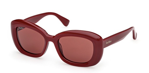 Солнцезащитные очки Max Mara MM 0170/69S 