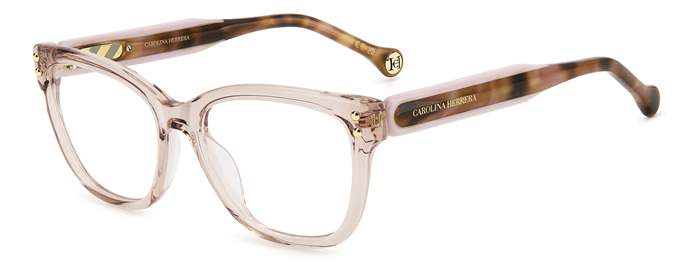 Оправа CAROLINA HERRERA  HER 0317/G 35J 