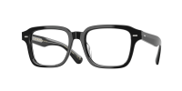 Оправа Oliver Peoples  0OV5562U/1731 