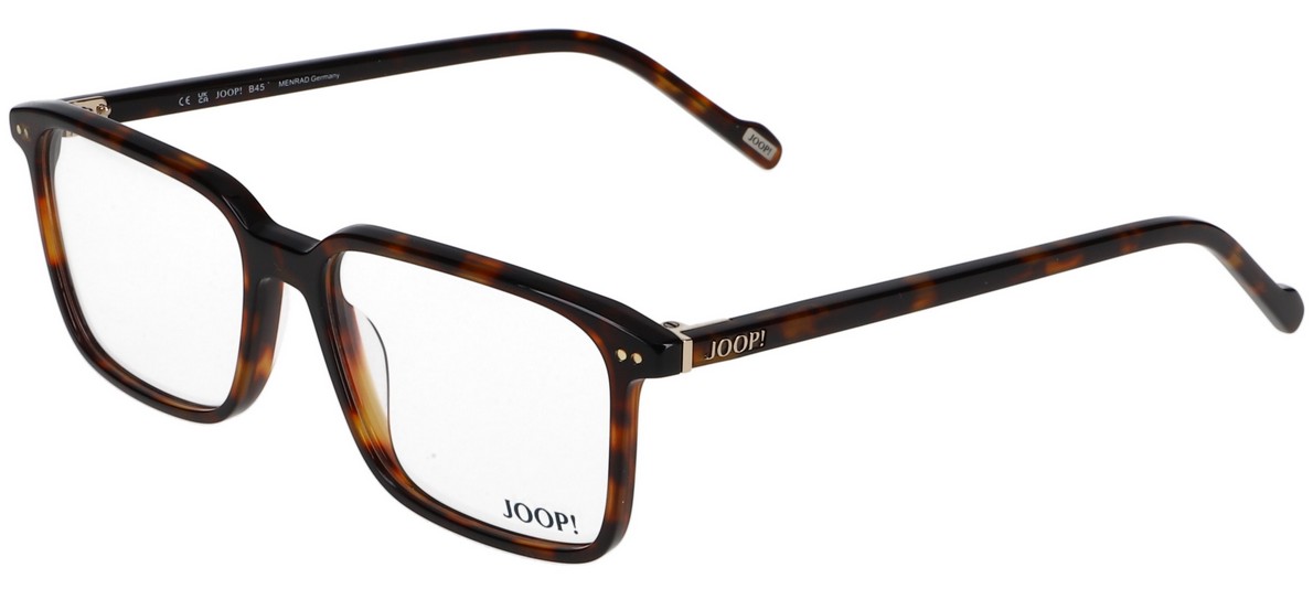 Оправа Joop! 81205 4066