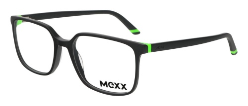 Оправа MEXX 2597 100